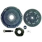 MU724001 - : NEW CLUTCH KIT for PERFECTION CLUTCH Image