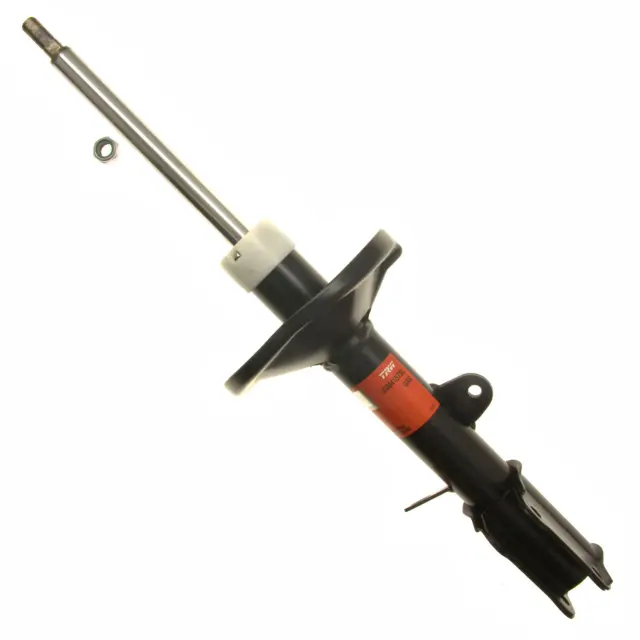 JGM4157SL - : TRW PREMIUM CHASSIS - SUSPENSION STRUT ASSEMBLY - JGM4157SL for TRW Image