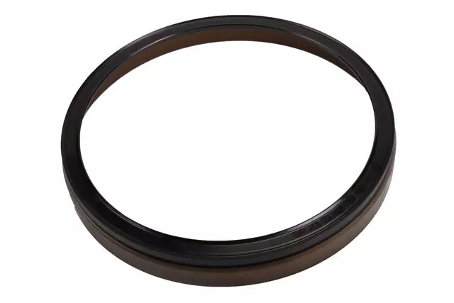 24292027 - : Automatic Transmission 4-5-6-7-8-9-10-Reverse Clutch Piston for GM Image