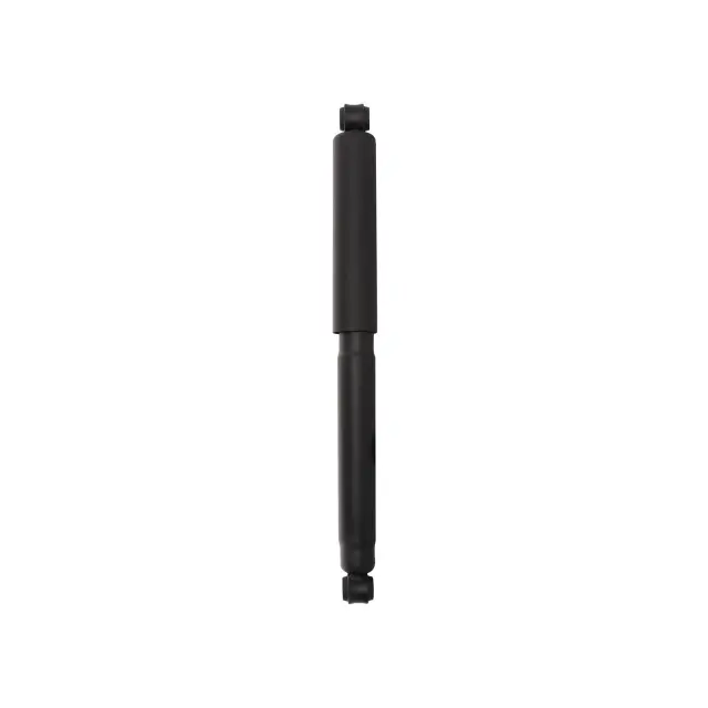 173001 - : PRT 173001 Suspension Shock Absorber for PRT PERFORMANCE RIDE Image