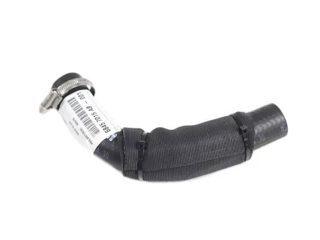 « 68457015AB –  : Remplissage De Carburant Durite pour Mopar Image »