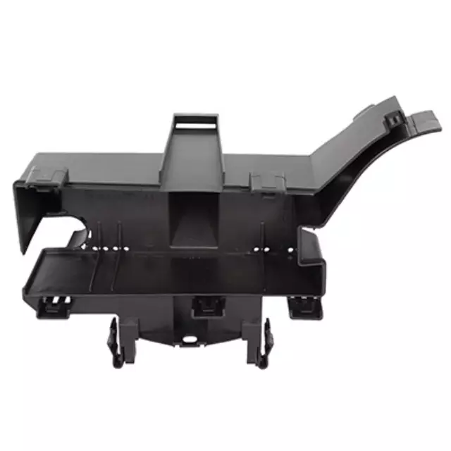 2011-2015 Ford - Lower Cover - Ford (BB5Z-14A003-BA)