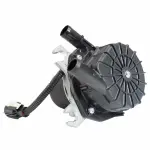 CX1924 - : Motorcraft™ Secondary Air Injection Pump for Ford: Focus Image