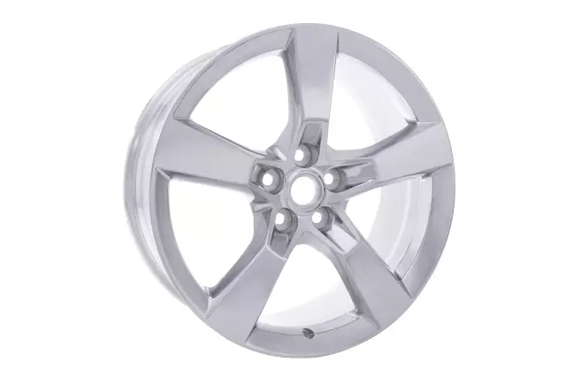 92230892 - : Wheel, Alloy for Chevrolet: Camaro Image
