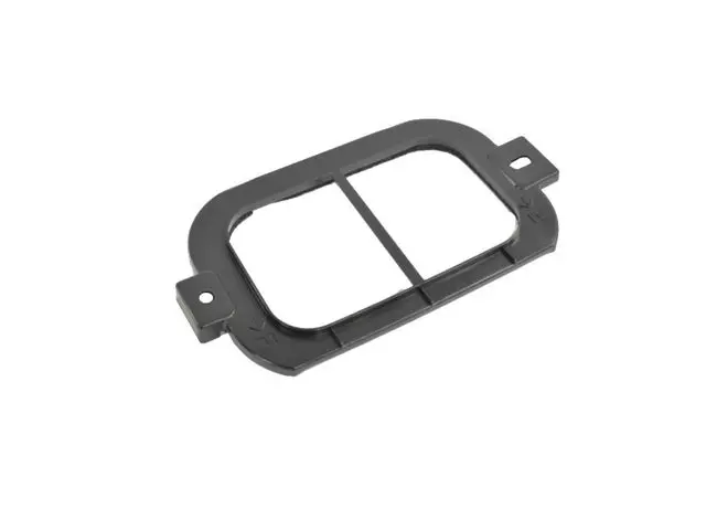 Encadr - Mopar (68314069AA)