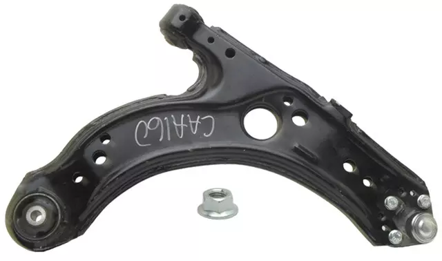 Front Driver Side Lower Control Arm - ACDelco (45D3247)