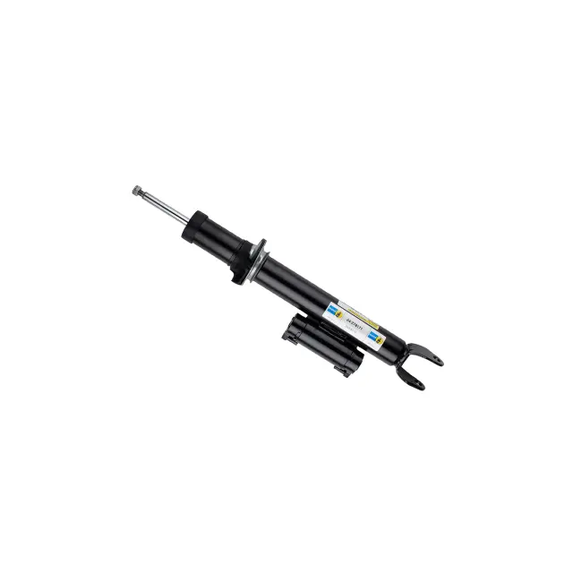 24278171 - Suspension: B4 OE Replacement (DampTronic) - Suspension Shock Absorber for Bilstein Image