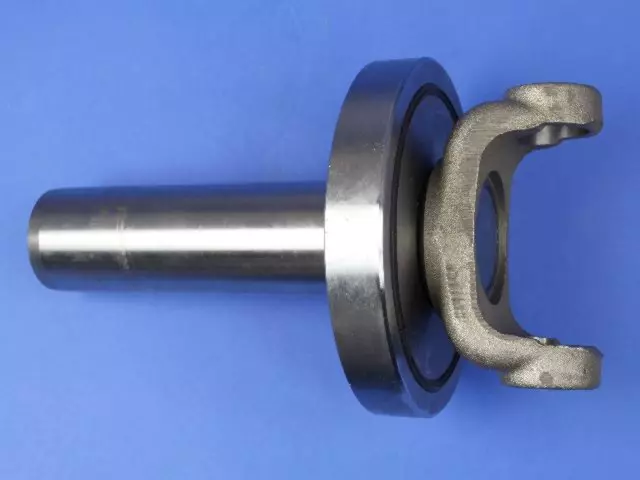 5003633AA - Universals &amp; Rear Axle: Slip Yoke for Dodge: Dakota, Ram 1500, Ram 2500 | Ram: Dakota Image