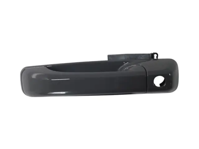 1GH21PDNAF - Doors, Door Mirrors and Related Parts: Exterior Door Handle, Left for Mopar Image