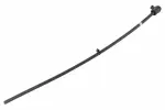 85554354 - : F (S)Hose for GM Image