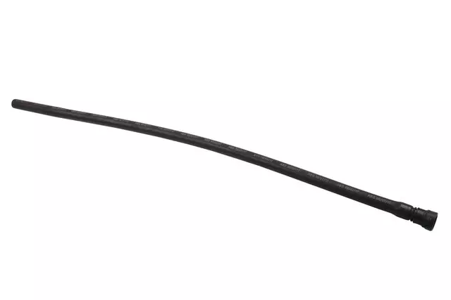 84646524 - Emission System: Vent Hose for GM Image