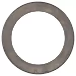 E5TZ4067AB - : Shim for Ford: F-150, F-250, F-250 HD, F-250 Super Duty Image