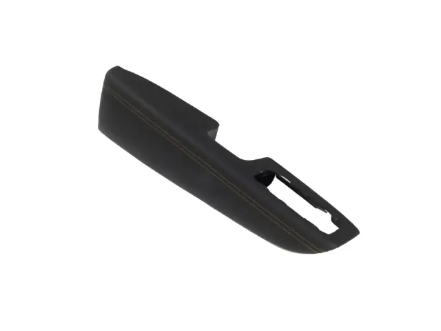 7HJ97LV5AA - Interior Trim: Front Door Trim Armrest, Left for Mopar Image image