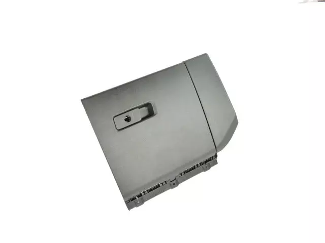 5VV71LXHAA - : INSTRUMENT PANEL - GLOVE BOX 5VV71LXHAA for Jeep: Renegade Image