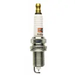 9202 - : Champion Iridium Spark Plug RC12WMPB4 for Champion Race Plugs Image