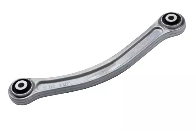 22927233 - : Trailing Arm for Cadillac: CT6 Image