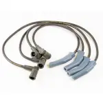 3587594 - : Prenco Spark Plug Wire Set for Prenco Image