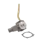 DP997 - : WATER PUMP-AUTO/LIGHT TRUCK, DAYCO for DAYCO HYDRAULIC Image