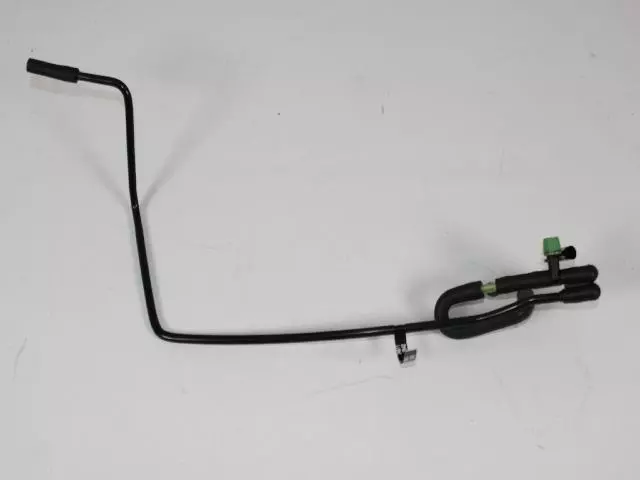 Vapor Purge Harness - Mopar (4854105)