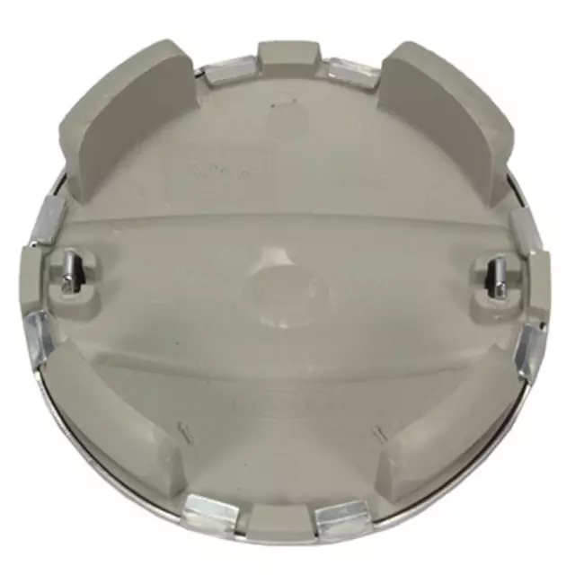 Center Cap - Ford (DP5Z-1130-B)