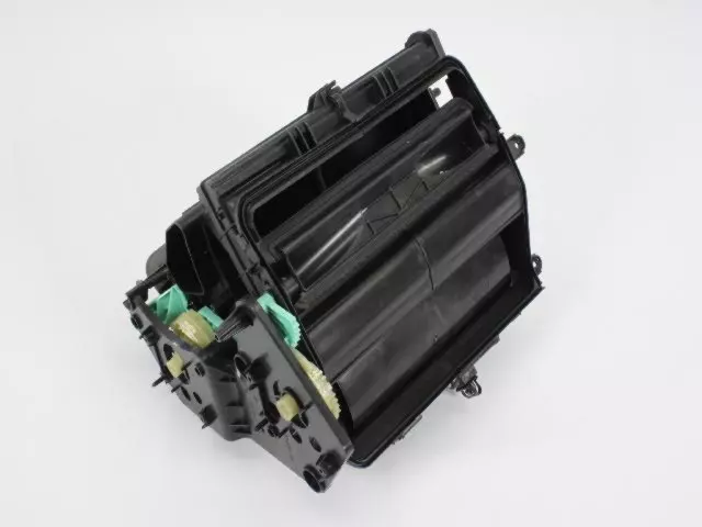 Housing - Mopar (68004030AA)