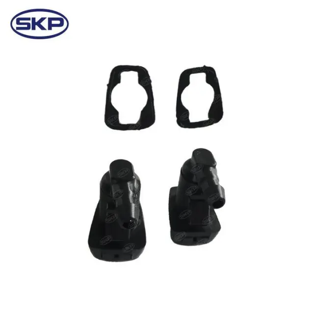 SK58116 - Exterior: SKP Windshield Washer Nozzle for Skyward Automotive Image