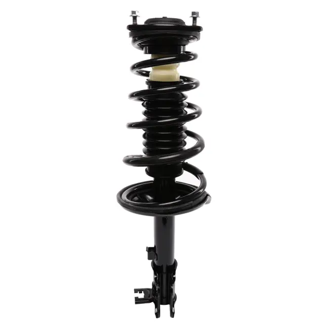 814766 - : PRT 814766 Suspension Strut and Coil Spring Assembly for PRT PERFORMANCE RIDE Image