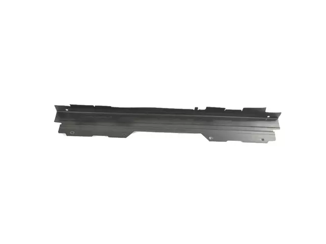 Radiator Upper Seal - Mopar (68381763AA)