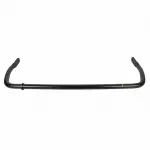 7T1Z5A772A - Suspension: Stabilizer Bar for Ford: Transit Connect Image