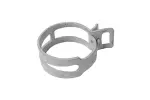 11604004 - : F (S)Clamp for GM Image