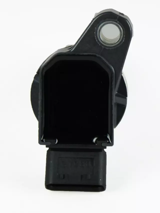 90919A2005 - Electrical: Ignition Coil for Lexus: ES300h, ES350, GS300, GS350, GS430, GS450h, GX460, IS250, IS300, IS350, LS460, LS600h, LX570, NX300h, RC300, RC350, RX350, RX450h Image