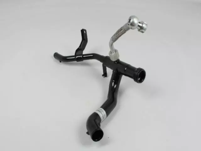 4892825AE - : Water Pump Tube for Mopar Image