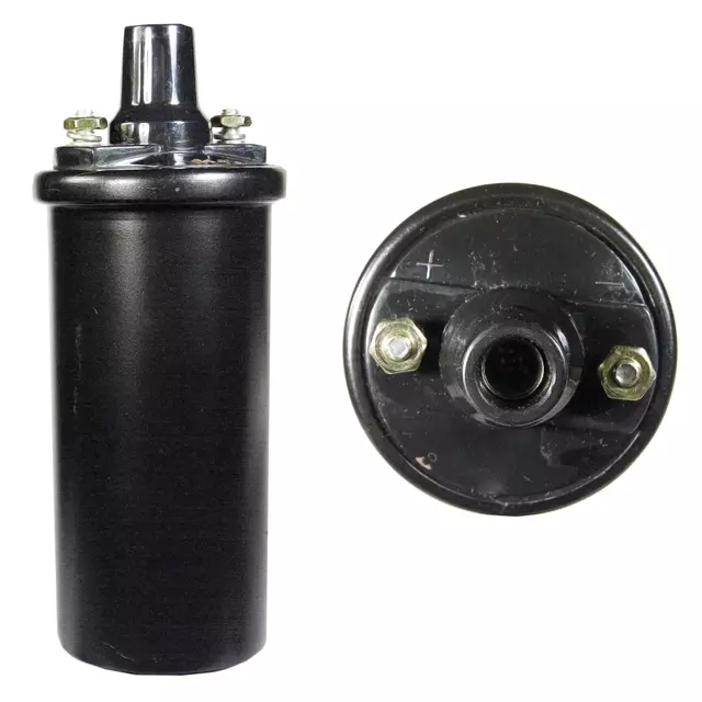 12337166 - : Ignition Coil for GM Image