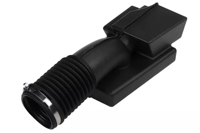 92262782 - Engine: Outlet Duct for Chevrolet: Caprice Image