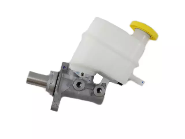 Master Cylinder Reservoir Pin - Mopar (68211881AE)