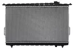 2339 - : OSC 2339 Radiator for OSC Image
