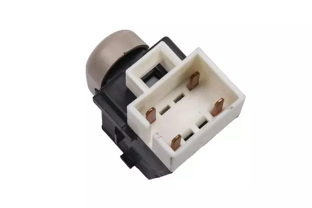 10327699 - Body: Seat Switch for Buick: LaCrosse Image