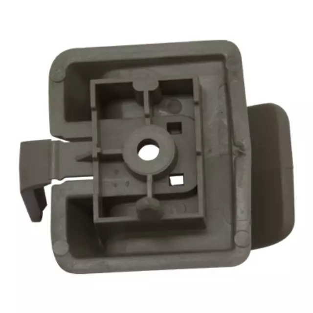 Coat Hook - Ford (9L3Z-1829024-AA)