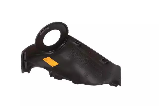 23416360 - Steering: Cylinder Cover for Buick: Verano Image