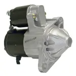 88861901 - : Remanufactured Starter for GM Image