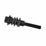 1L2Z5F264BA - : Exhaust Bolt And Spring for Ford: Explorer, Explorer Sport, Explorer Sport Trac, Ranger | Mercury: Mountaineer Image