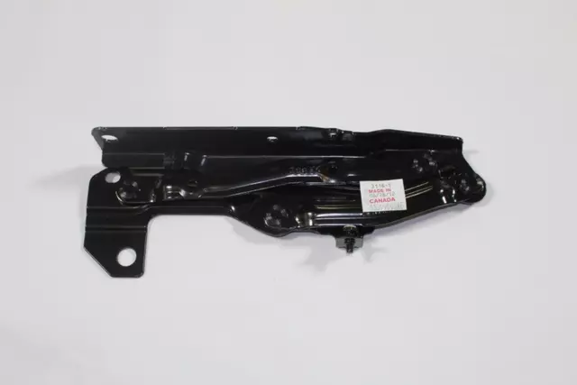 55399000AE - Body Sheet Metal Except Doors: Hood Hinge, Right for Mopar Image image