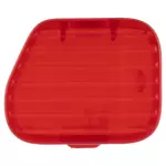 ML3Z16237W24AB - Body: Reflector for Ford Image