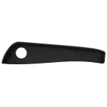 BK3Z99605A15AA - : Side Reinforced for Ford: Transit-150, Transit-250, Transit-350, Transit-350 HD Image