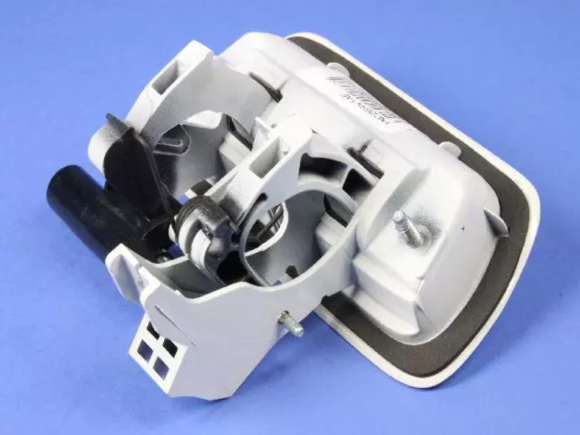 Lift-Gate Handle - Mopar (1NC26TZZAE)