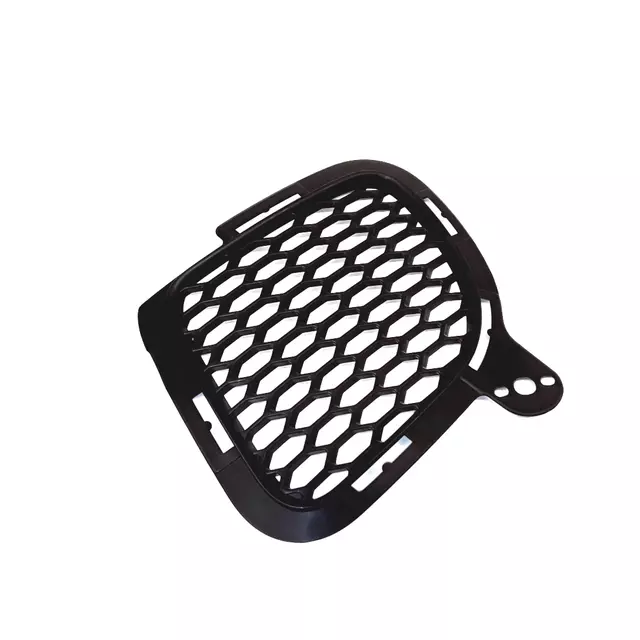 1C080764701C - Body: Air Grille for Volkswagen: Beetle Image