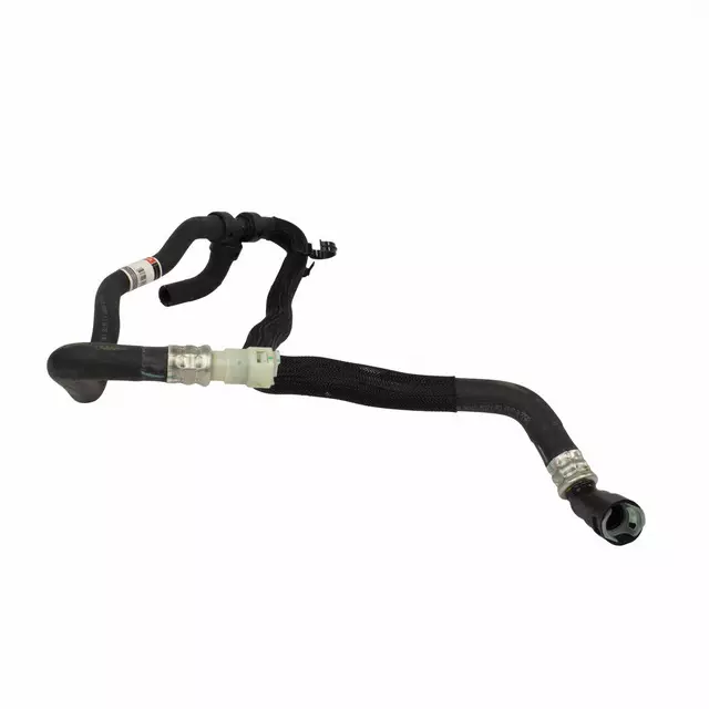 HVAC Heater Hose - Ford (JL3Z-18472-CC)
