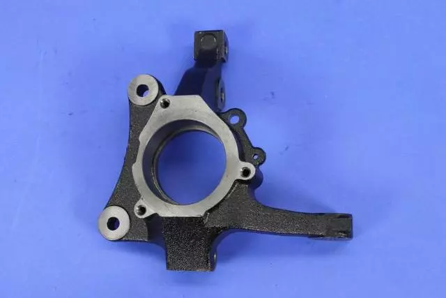 4656757AB - Suspension: Knuckle for Chrysler: PT Cruiser Image