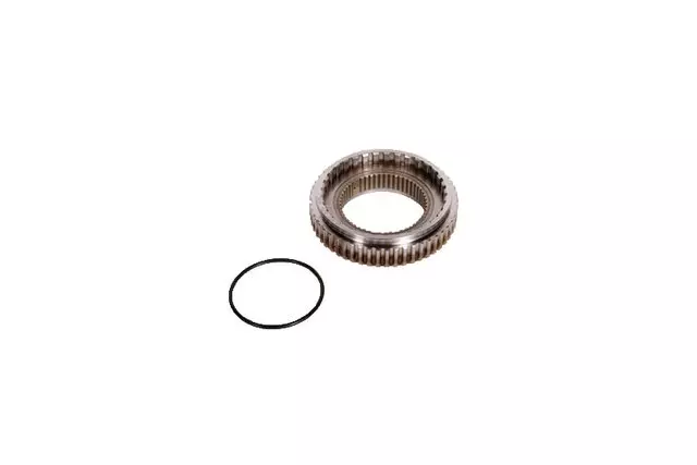 24238921 - Transmission: Automatic Transmission Sprag Assembly for Cadillac: CTS, SRX, STS Image