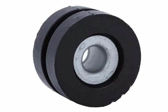 89019152 - Belts &amp; Cooling: Radiator Insulator for GM Image